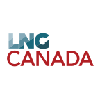 Announcing LNG Canada Sponsorship - Northwest Community Student Support Fund